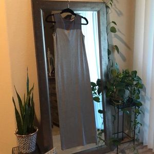 Ted Baker Maxi Dress